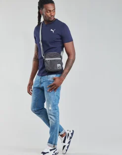 Puma - ESS TEE Marine Sale