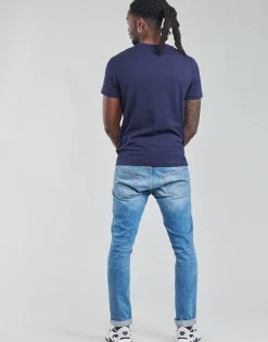 Puma - ESS TEE Marine Sale