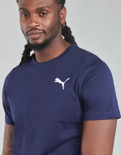 Puma - ESS TEE Marine Sale