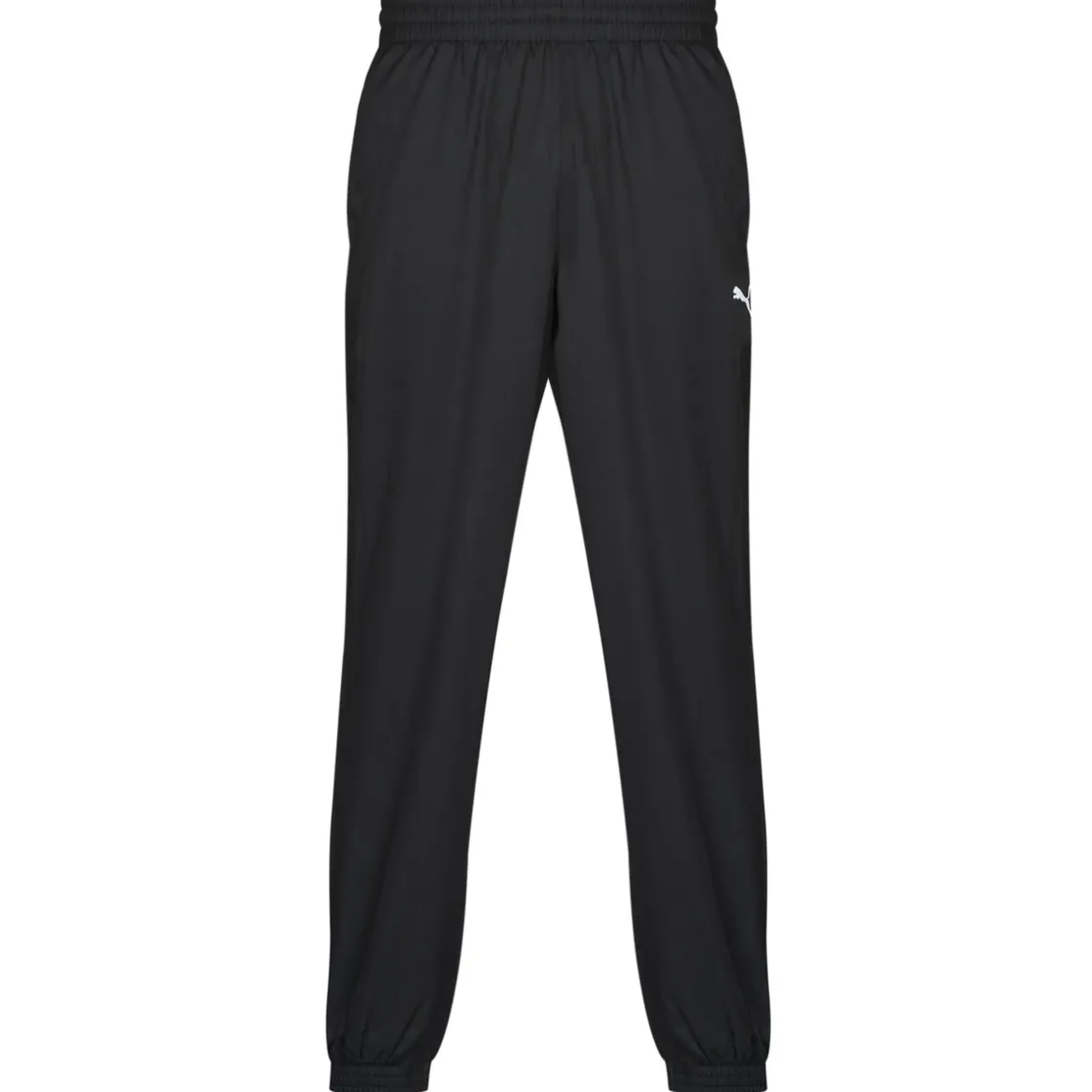 Puma - ESS WOVEN PANTS< Joggings & Survêtements