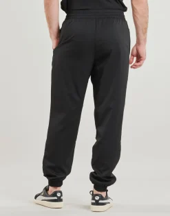 Puma - ESS WOVEN PANTS< Joggings & Survêtements