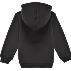 Puma Sweats & Polaires^- ESSENTIAL BIG LOGO HOODIE