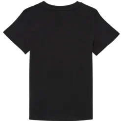 Puma T-shirts & Polos^- ESSENTIAL LOGO TEE