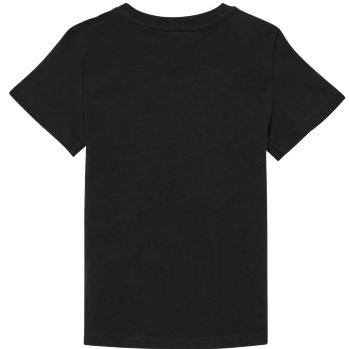 Puma T-shirts & Polos^- ESSENTIAL LOGO TEE