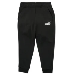 Puma - ESSENTIAL SLIM PANT Noir Best