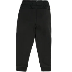 Puma - ESSENTIAL SLIM PANT Noir Best