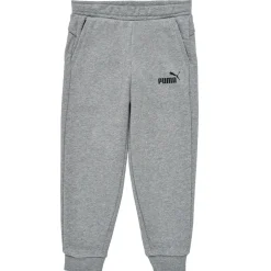 Puma - ESSENTIAL SLIM PANT< Joggings & Survêtements