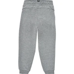 Puma - ESSENTIAL SLIM PANT< Joggings & Survêtements