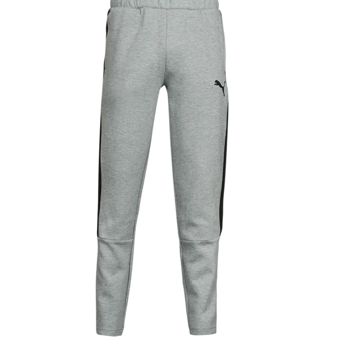 Puma - EVOSTRIPE CORE FZ PANT< Joggings & Survêtements