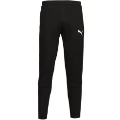 Puma - EVOSTRIPE CORE FZ PANT< Joggings & Survêtements
