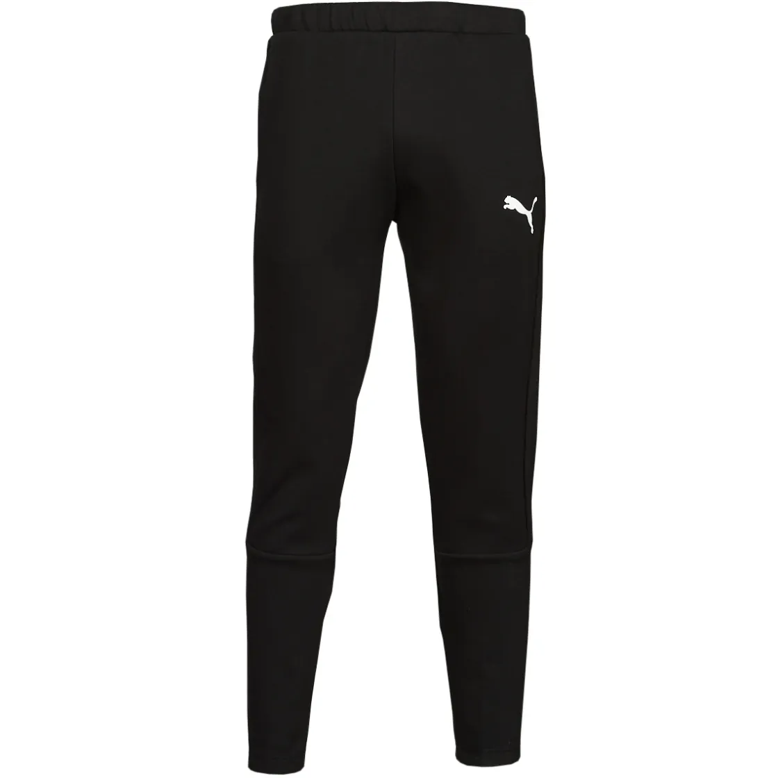 Puma - EVOSTRIPE CORE FZ PANT< Joggings & Survêtements