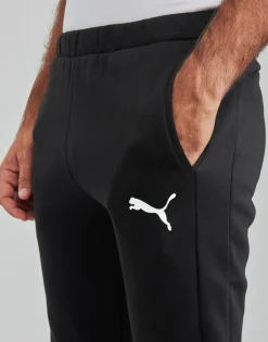 Puma - EVOSTRIPE CORE FZ PANT< Joggings & Survêtements