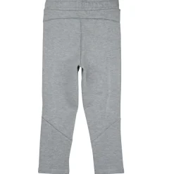 Puma - EVOSTRIPE CORE PANTS Gris Outlet