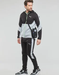 Puma - EVOSTRIPE FULL ZIP HOODIE Sale