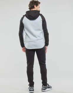 Puma - EVOSTRIPE FULL ZIP HOODIE Sale