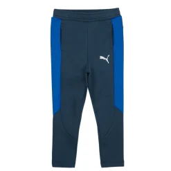 Puma - EVOSTRIPE PANT< Joggings & Survêtements
