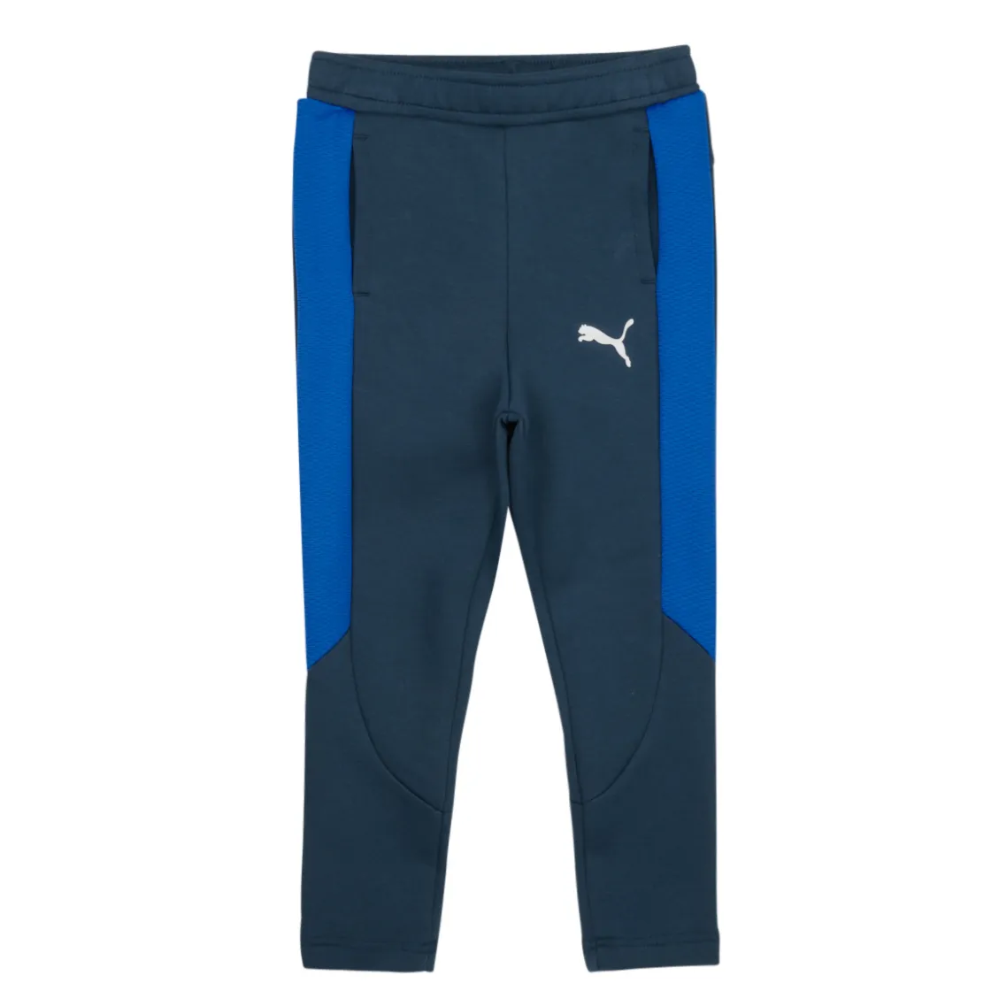 Puma - EVOSTRIPE PANT< Joggings & Survêtements
