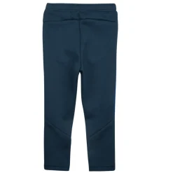 Puma - EVOSTRIPE PANT< Joggings & Survêtements