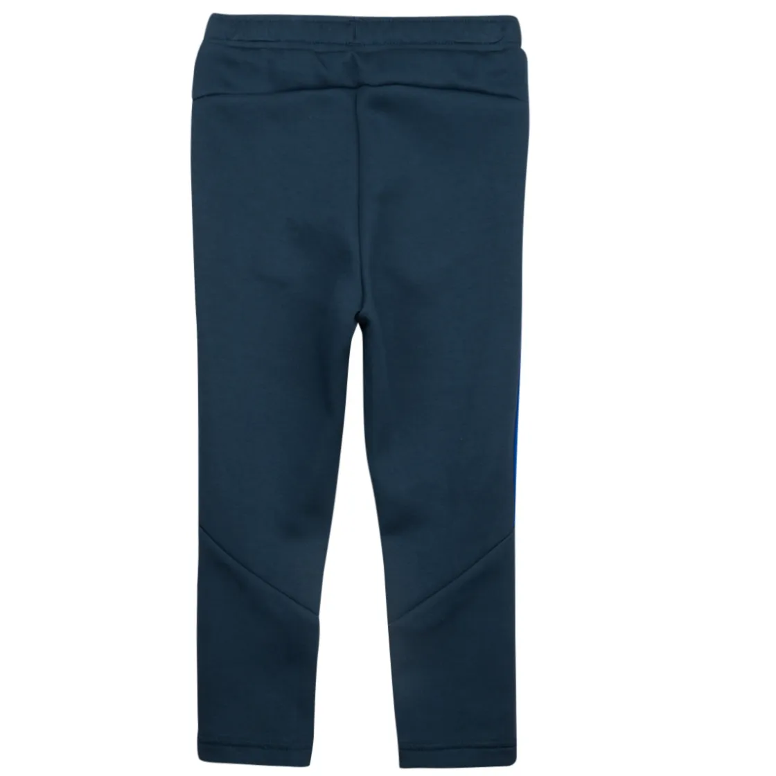 Puma - EVOSTRIPE PANT< Joggings & Survêtements