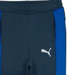 Puma - EVOSTRIPE PANT< Joggings & Survêtements