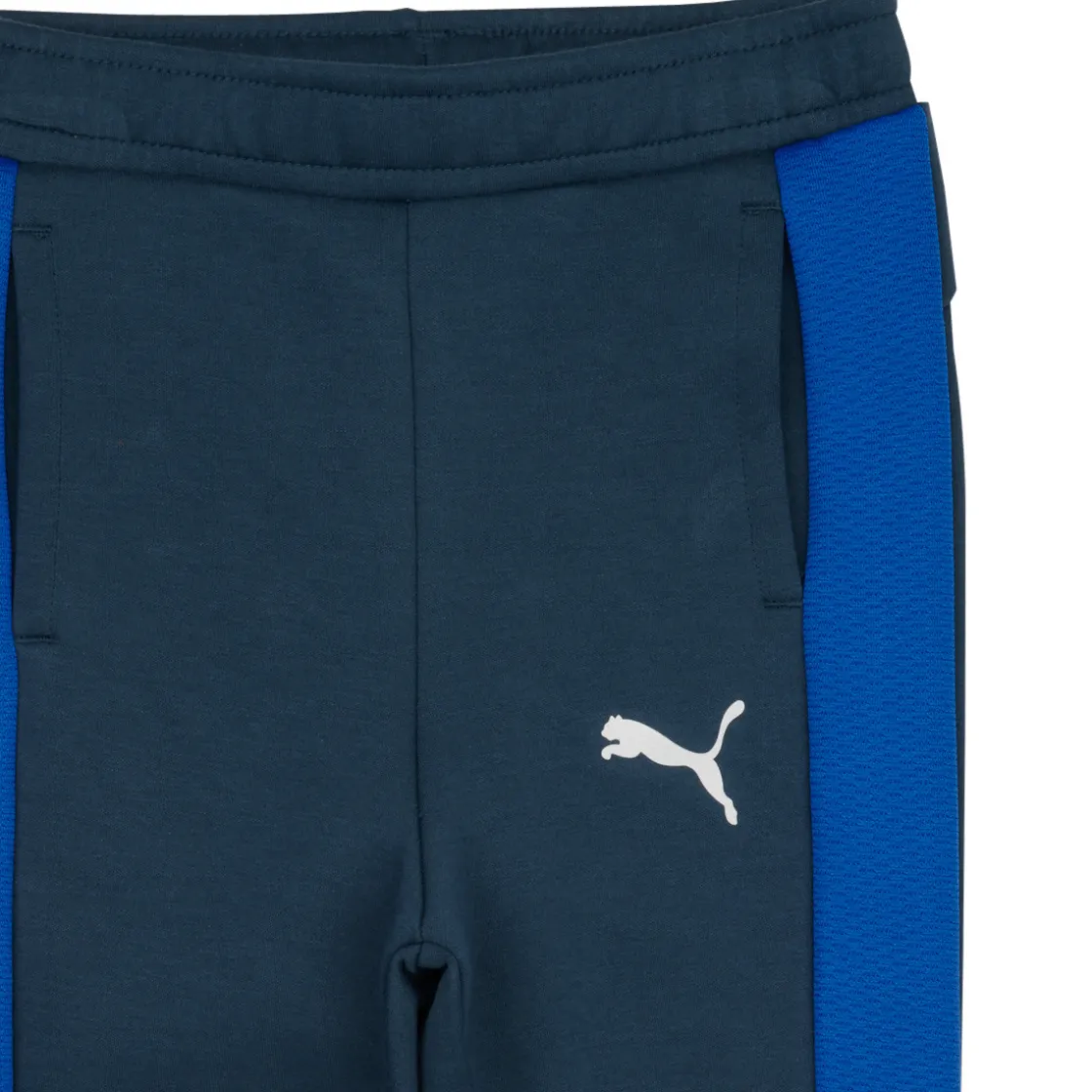 Puma - EVOSTRIPE PANT< Joggings & Survêtements
