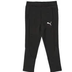 Puma - EVOSTRIPE PANTS< Joggings & Survêtements