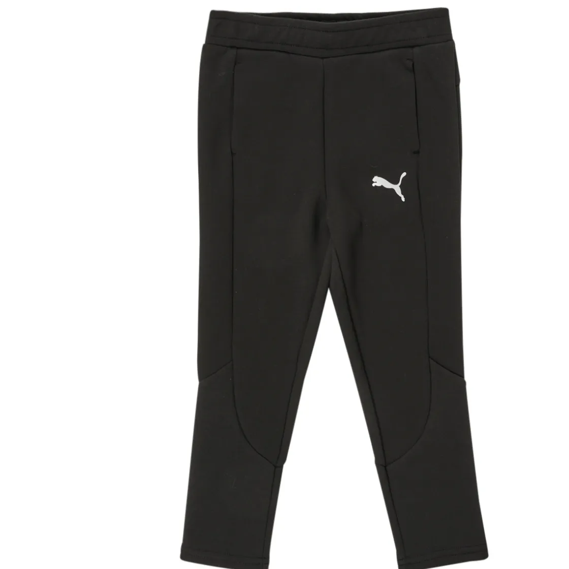 Puma - EVOSTRIPE PANTS< Joggings & Survêtements
