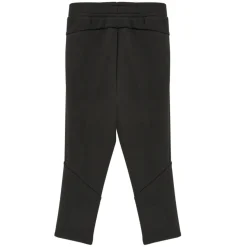 Puma - EVOSTRIPE PANTS< Joggings & Survêtements