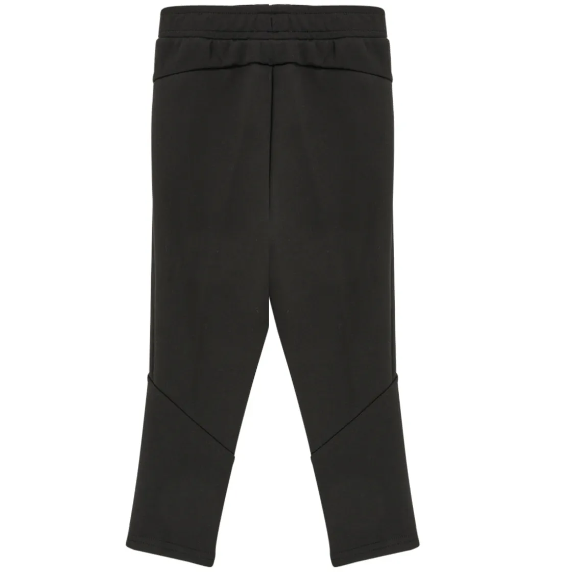 Puma - EVOSTRIPE PANTS< Joggings & Survêtements