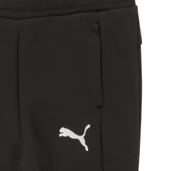 Puma - EVOSTRIPE PANTS< Joggings & Survêtements