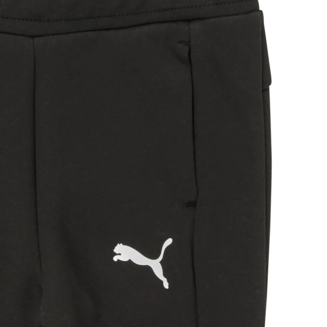 Puma - EVOSTRIPE PANTS< Joggings & Survêtements