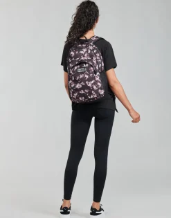 Puma - EVOSTRIPE TEE Noir Outlet