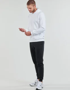 Puma - FD MIF HOODIE MADE IN FRANCE Blanc