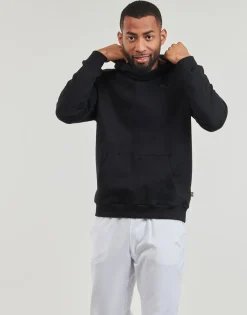 Puma Sweats & Polaires^- FD MIF HOODIE MADE IN FRANCE