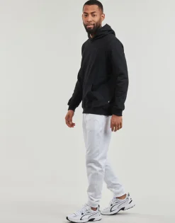 Puma Sweats & Polaires^- FD MIF HOODIE MADE IN FRANCE