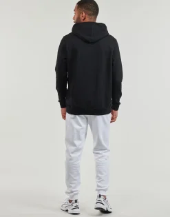 Puma Sweats & Polaires^- FD MIF HOODIE MADE IN FRANCE