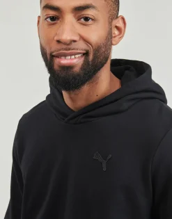 Puma Sweats & Polaires^- FD MIF HOODIE MADE IN FRANCE
