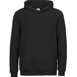 Puma Sweats & Polaires^- FD MIF HOODIE MADE IN FRANCE
