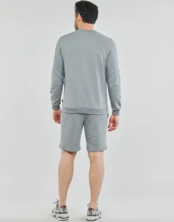Puma - FEEL GOOD SUIT TR Gris