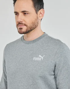 Puma - FEEL GOOD SUIT TR Gris