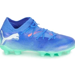 Puma Chaussures De Sport^- FUTURE 7 MATCH FG/AG Jr