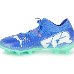 Puma Chaussures De Sport^- FUTURE 7 MATCH FG/AG Jr