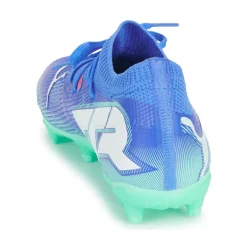 Puma Chaussures De Sport^- FUTURE 7 MATCH FG/AG Jr