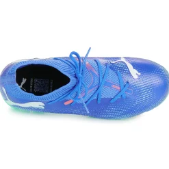 Puma Chaussures De Sport^- FUTURE 7 MATCH FG/AG Jr