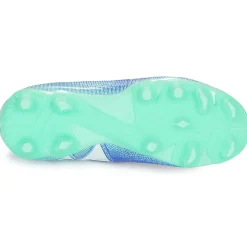 Puma Chaussures De Sport^- FUTURE 7 MATCH FG/AG Jr