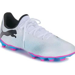 Puma - FUTURE 7 PLAY FG/AG< Chaussures De Sport