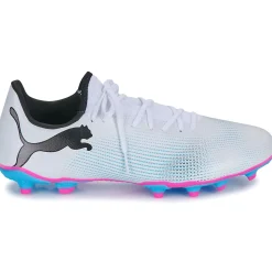 Puma - FUTURE 7 PLAY FG/AG< Chaussures De Sport