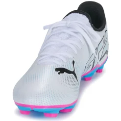 Puma - FUTURE 7 PLAY FG/AG< Chaussures De Sport