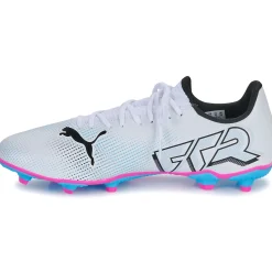 Puma - FUTURE 7 PLAY FG/AG< Chaussures De Sport