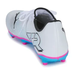 Puma - FUTURE 7 PLAY FG/AG< Chaussures De Sport